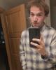 Brady is single in Campbellsport, WI USA