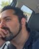 Jose is single in Rialto, CA USA