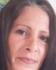 Grace is single in Macon, VA USA