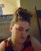 Ashley is single in Bainbridge, PA USA