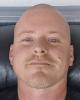 Travis is single in Rio Hondo, TX USA