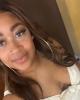 Lauren is single in Houston, TX USA