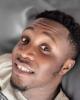 Jay Jones is single in Los Angeles, CA USA