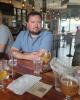 Eric is single in Port Deposit, MD USA