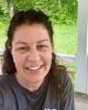 Josephina is single in Midlothian, IL USA