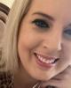 Linda is single in Concord, NH USA