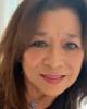 Lene is single in Mesilla, NM USA
