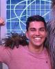 Alexander is single in Seymour, CT USA
