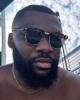 Temitayo is single in Rockville, MD USA