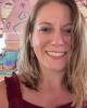 Melissa is single in Midwest, WY USA