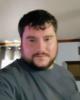Josh is single in Fenelton, PA USA