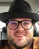 Matthew is single in Portland, OR USA