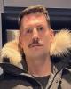 Jeff is single in Fairmont, WV USA
