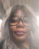 Jasmine is single in Highland Park, MI USA