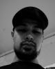Rama is single in Bothell, WA USA