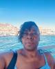 Sharon is single in Bell, CA USA