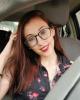 Mayce is single in Barberton, OH USA