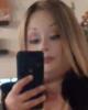 Rose is single in Linda Vista, CA USA
