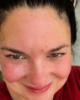 Lynn is single in Phoenix, AZ USA