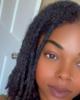 Jahzel is single in Cleveland, OH USA