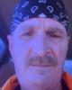 Rickey is single in Herrin, IL USA