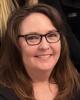 Michelle is single in Wading River, NY USA
