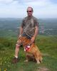 Carmine is single in Schenevus, NY USA