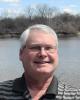 Rich is single in Muscatine, IA USA