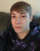 Connor is single in Sedro Woolley, WA USA