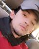 Ezal is single in Hazleton, PA USA