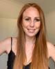 Debbie is single in Westfield, NJ USA