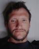 Trey is single in Jacksonville, AR USA