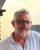 Alvin is single in Vaudreuil-Dorion, QC CAN