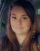 Courtney is single in Milton, FL USA