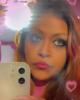 Evelyn is single in Iowa City, IA USA
