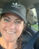 Christy is single in Fort Lauderdale, FL USA