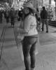 Christy is single in Fort Lauderdale, FL USA