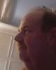Jd is single in Townsend, GA USA