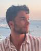 Atley is single in Burlington, WA USA