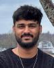 Sai is single in Honolulu, HI USA