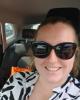Betty is single in Houston, TX USA