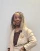 Josepha is single in Mineral Wells, WV USA