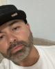Jay is single in Wilmington, CA USA