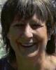 Helen is single in Palm Springs, CA USA