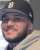 Kingdingaling is single in Calvert City, KY USA