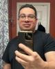 Oz is single in Woodbridge (Orange Co.), CA USA