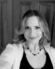 Christine is single in Fort Wayne, IN USA