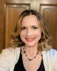 Christine is single in Fort Wayne, IN USA