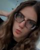 Anya is single in Hixson, TN USA