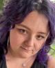 Jenn is single in Rockland, ON CAN